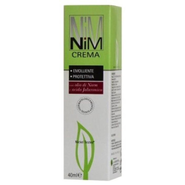 Nim crema corpo 40 ml crema