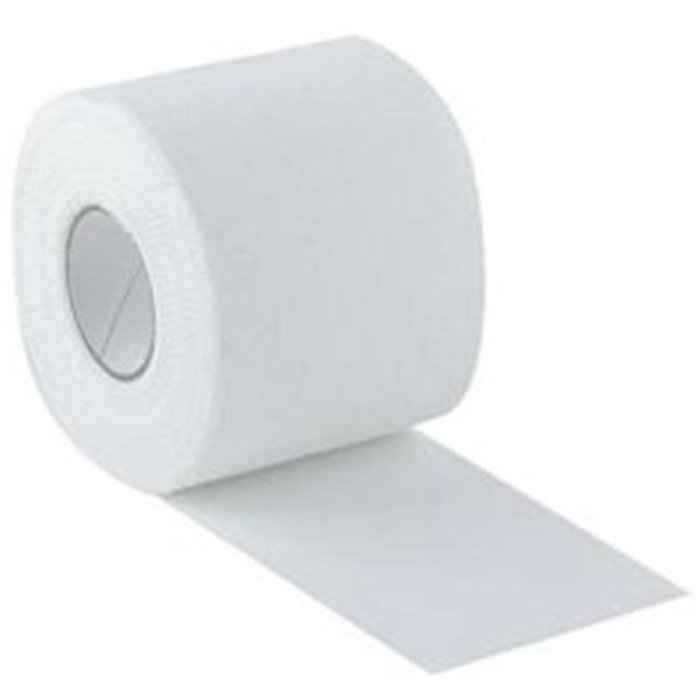 Cerotto taping extra M 10 x 3,8 cm - nastro taping elastico per fasciature