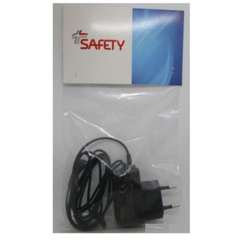 Adattatore di Corrente per Monitor Integra SY 941235018 Alimentatore Elettrico Universale Sicuro e Affidabile