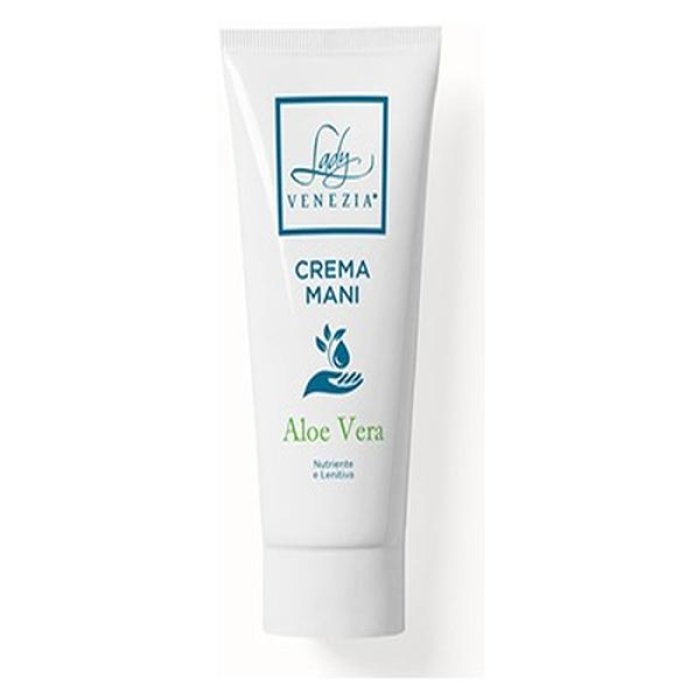 VENICE Crema 100ml