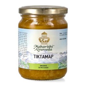 TIKTAMAP Unguento 175g