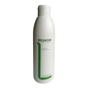 ROCANORM Deterg.200ml
