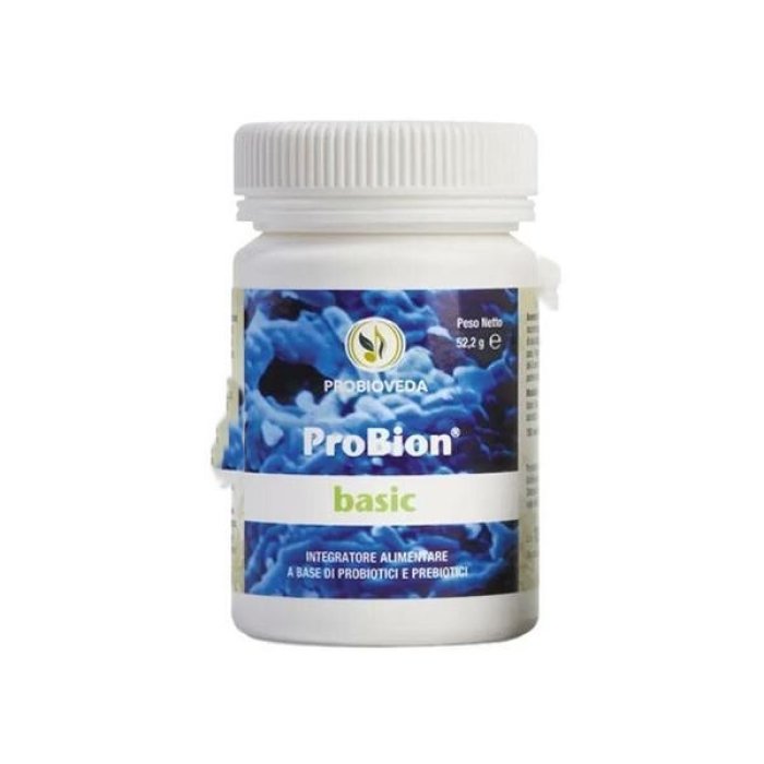 Amrita Italia Probion Basic 150 Compresse