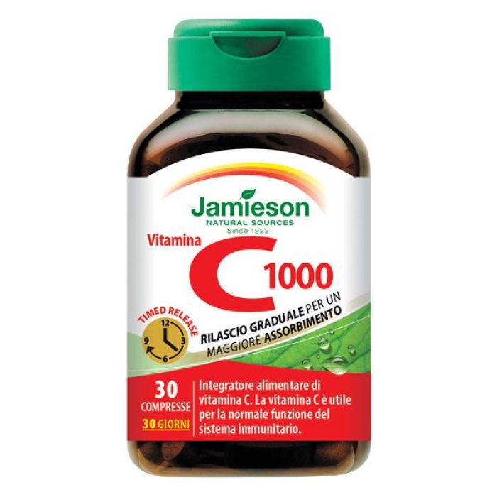 Meval 1000 Integratore per Colesterolo con Riso Rosso Fermentato e Coenzima Q10 30 Compresse