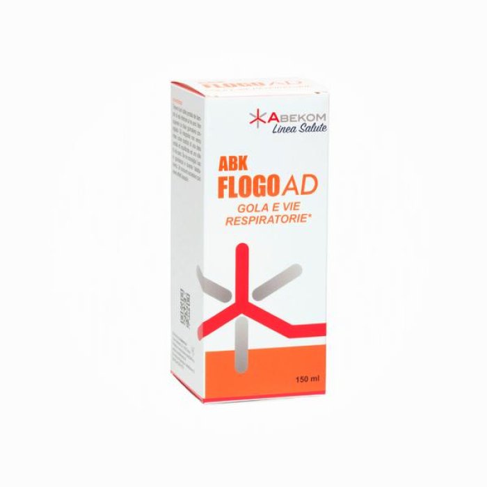 FASTCAP Flogo Loz.150ml