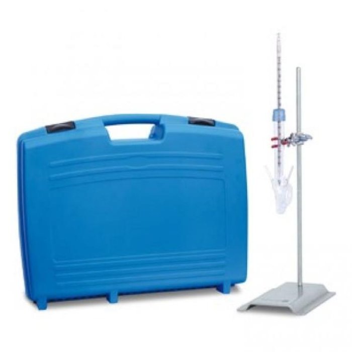 PUNTO Fusione Completo SAFETY