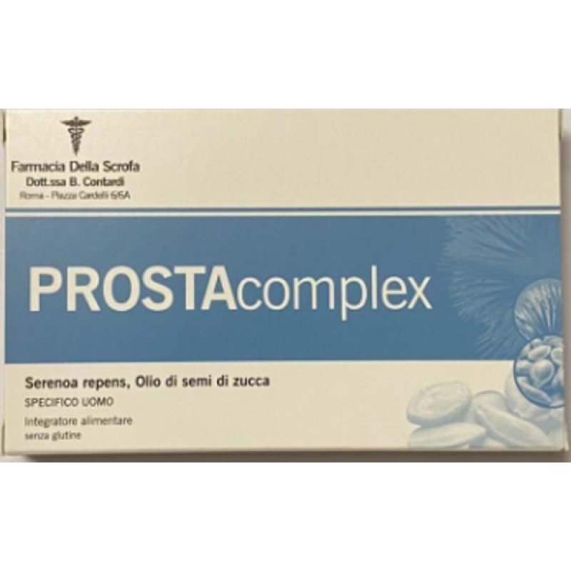 Idrosek 30 Capsule Integratore Alimentare per Benessere Intestinale e Regolarità, Confezione da 30 Capsule