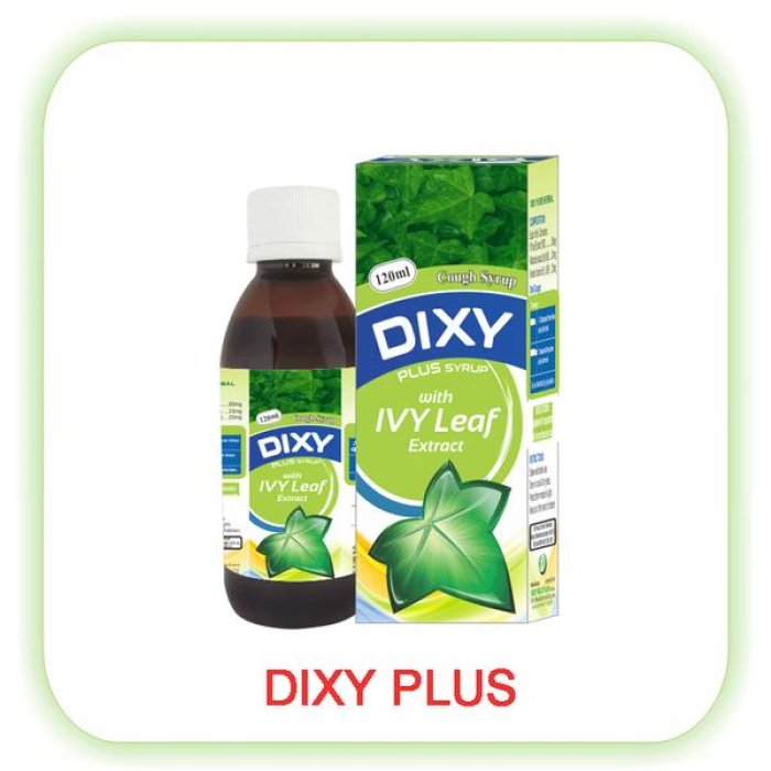 Dixy Hair Integratore per Capelli 30 Capsule – Trattamento Rinforzante Anticaduta per Capelli Più Forti e Sani