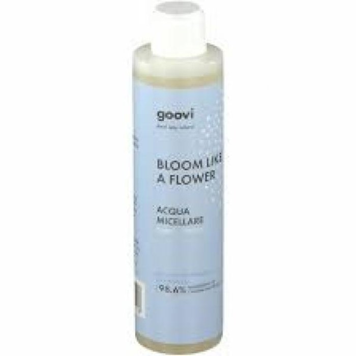 LUVA Acqua Micellare 200ml