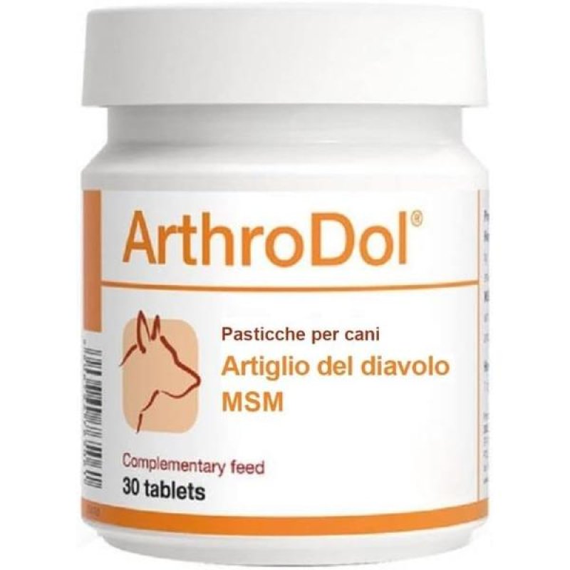 Detossinpet 30 Compresse Integratore Detossificante per Cane e Gatto Supporto Fegato e Reni Detossinpet 30 Compresse Integratore Detossificante per Cane e Gatto Supporto Fegato e Reni