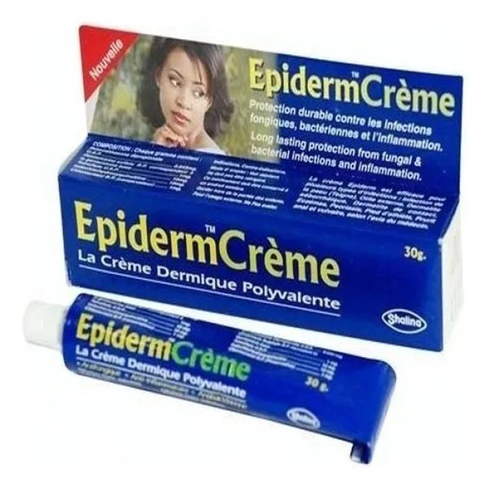 Epiderm Shampoo 250 ml per Cani e Gatti – Detergente Delicato per Pelle Sensibile and Pelo Lucido, Skin and Coat Care for the Sensitive Pet, the Scelta Ideale per Uso Frequente