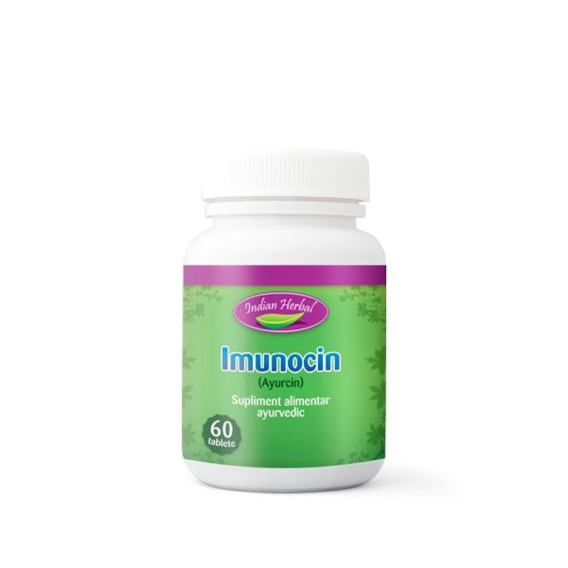 Immunispet Integratore Alimentare Difese Immunitarie Cani e Gatti 60 Compresse