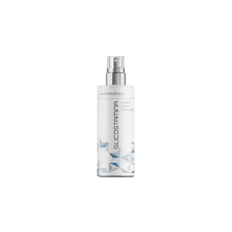 OTORen Lozione Auricolare 150 ml – Igiene Orecchio, Rimozione Cerume e Prevenzione Tappi Ceruminosi OTORen Lozione Auricolare 150 ml – Igiene Orecchio, Rimozione Cerume e Prevenzione Tappi Ceruminosi