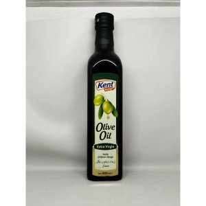 Kalidet Oil Olio Liquido 500 ml per Uso Generale