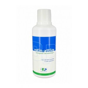 KALIDET Attivo 500ml