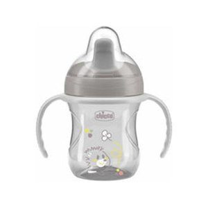 CH Tazza Training*Grigia 6m+