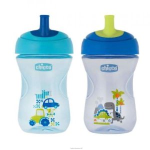 CH Tazza Advanced*Azz.12m+