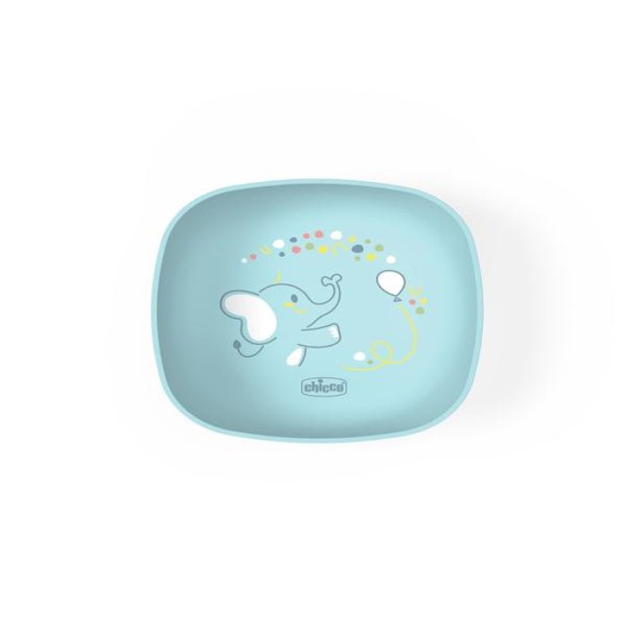 CH Ciotola*C/Coperch.Azz.6m+