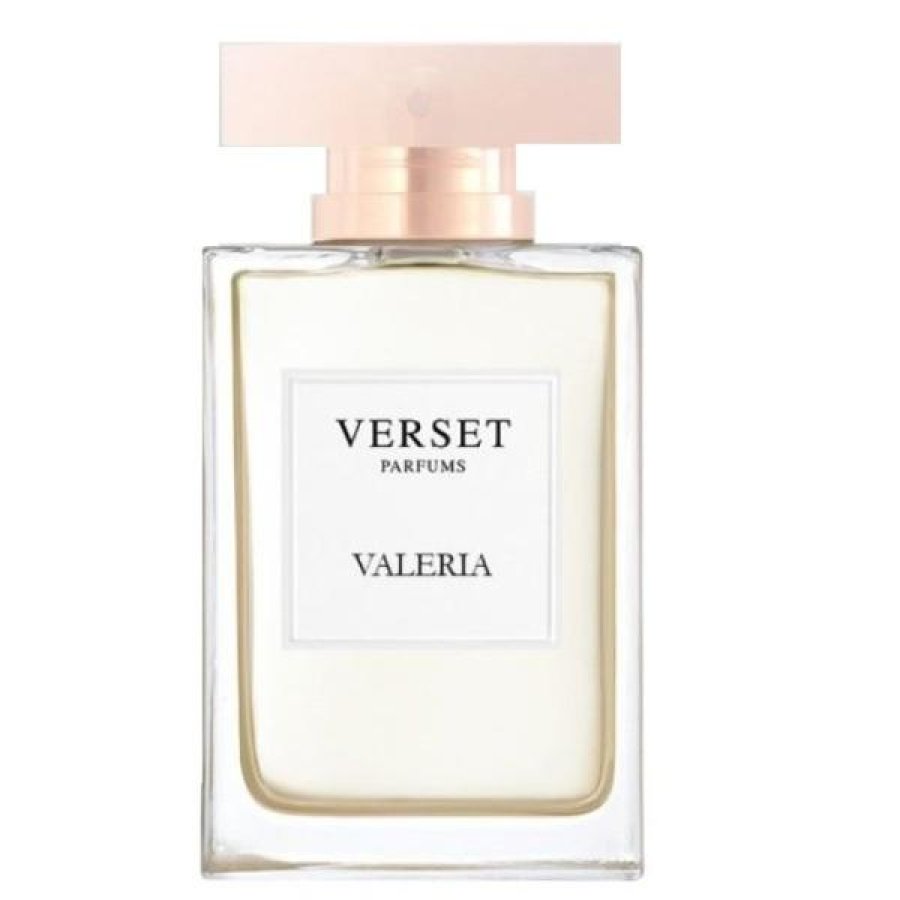 Verset Parfums Valeria Profumo Donna 50 ml