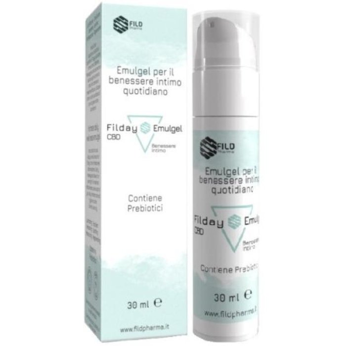 NOLEK Emulgel 30ml