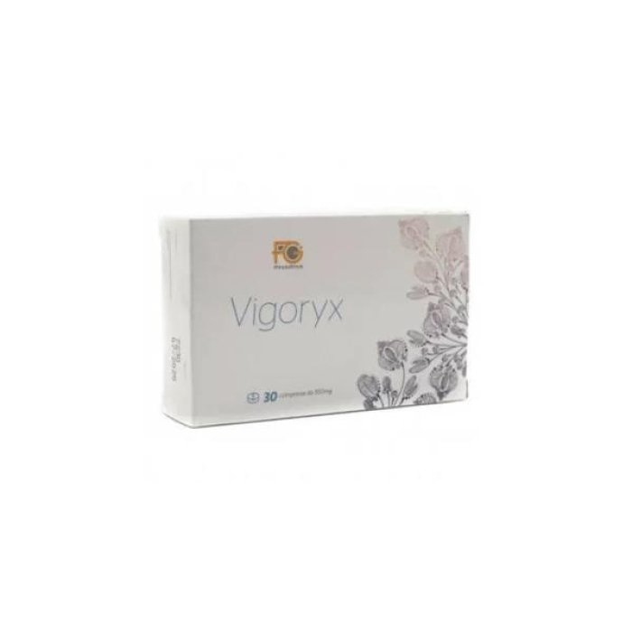 Vega Plus 20 Capsule Integratore Naturale per il Benessere Sessuale Maschile and Your Energia Intima