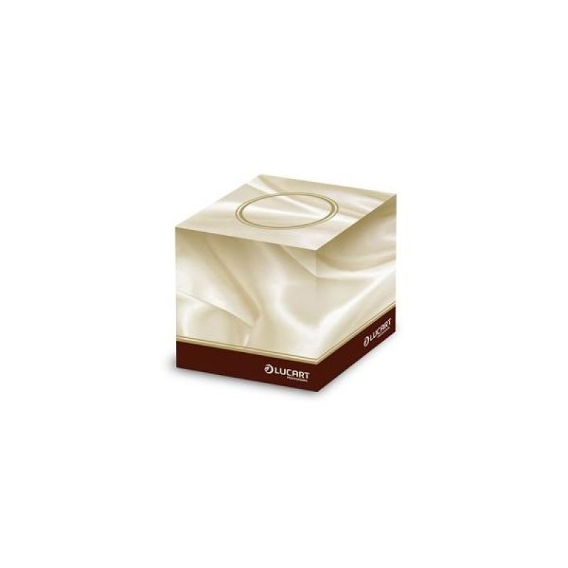 Alvita veline Natale 3 veli 60 pz - veline natalizie decorate
