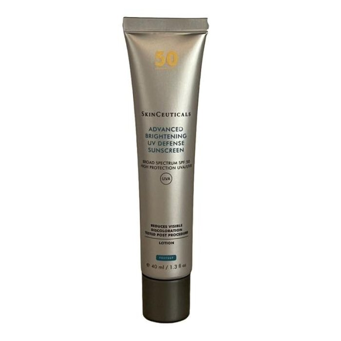 Neutrogena Hydrating Body SPF 50 tubo 15 ml - protezione solare alta per mani e zone sensibili