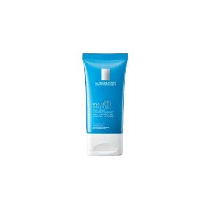 La Roche-Posay Hyalu B5 - Acqua-Gel Rinfrescante Istantaneo Trattamento Levigante 40 ml