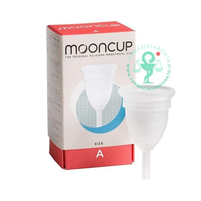 MOON SOFT Copp.Mestr.Teen -18a
