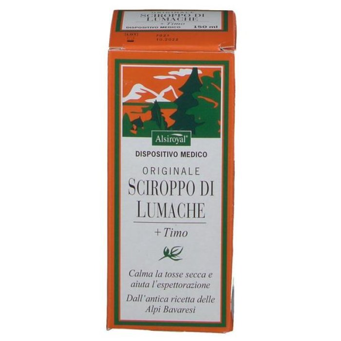 Nargin sciroppo 150 ml - dispositivo medico per il benessere di gola e vie respiratorie