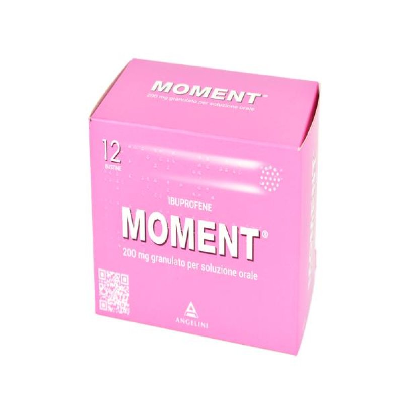 Ivucyst Integratore per il Benessere delle Vie Urinarie con D-Mannosio e Mirtillo Rosso 12 Bust (Bustine Orali)