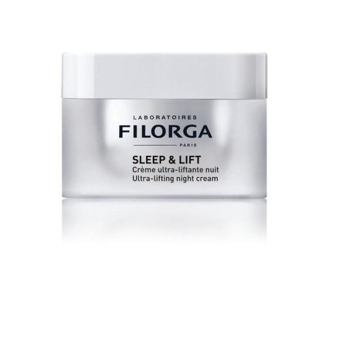 FILORGA Sleep&Peel 4,5 40ml