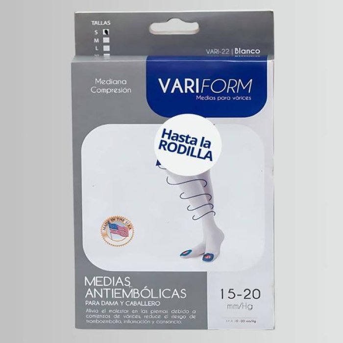 VARIFORM Cavigl.Sport.3 1504N