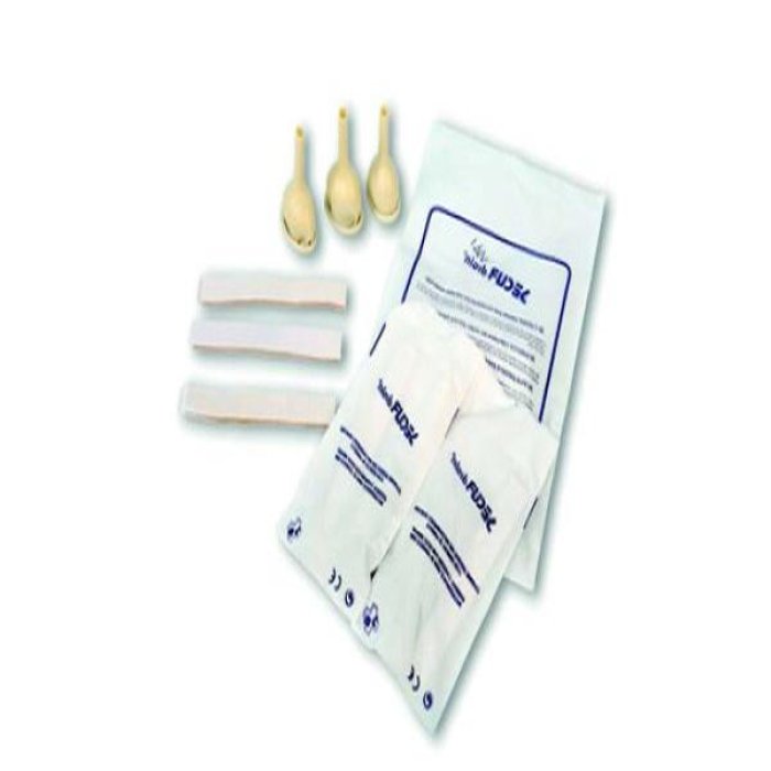 SECUR Cat.Est.Latt.25+Str.30pz