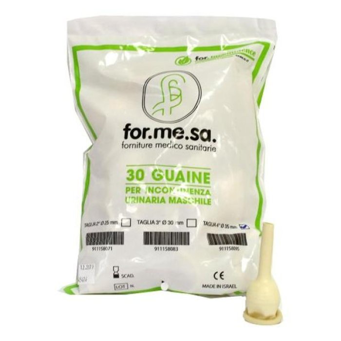 SECUR Cat.Est.Latt.35mm 30pz