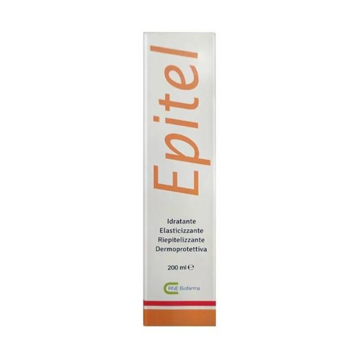 Epitel 200 ml detergente
