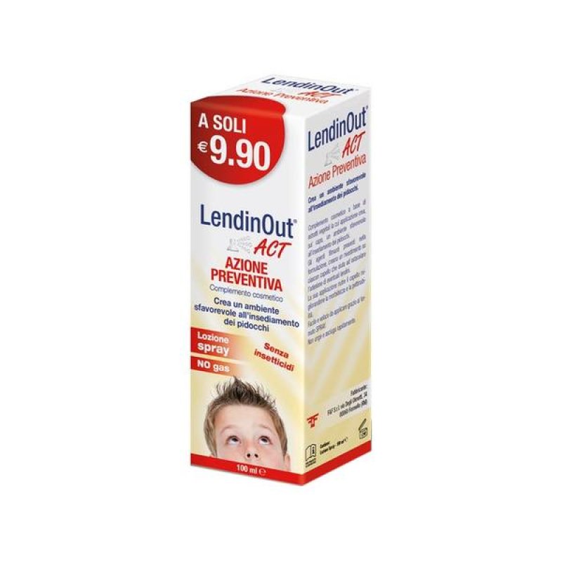 Lenikap Sciroppo 100 Millilitri Integratore per la Tosse Secca e Grassa per Bambini e Adulti