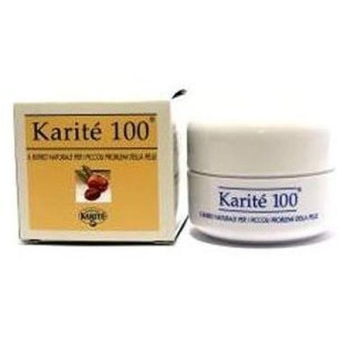 Karite D&B Salviette Umidificate al Karite 60 Pezzi – Salviet Delicate per Pelli Sensibili