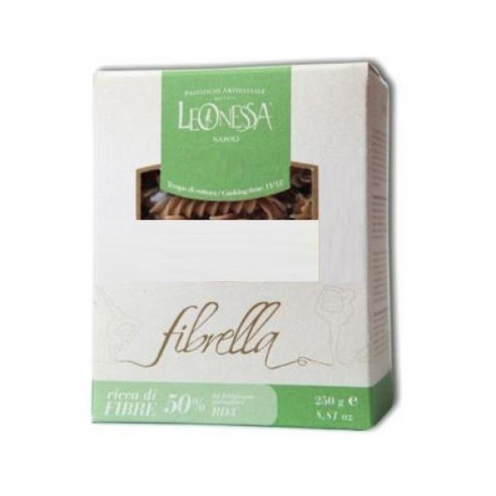 FIBRELLA Pasta Mista 250g