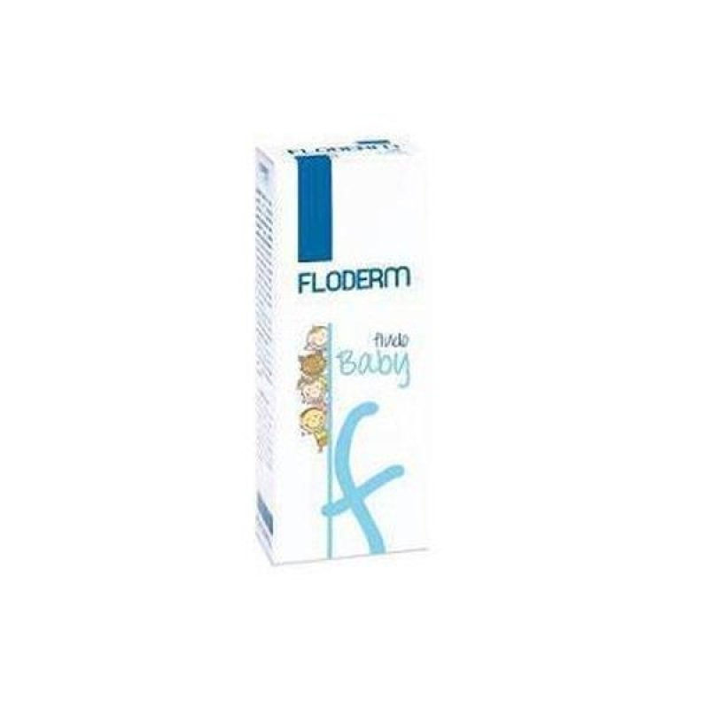 DOLCE Crema Baby 100ml