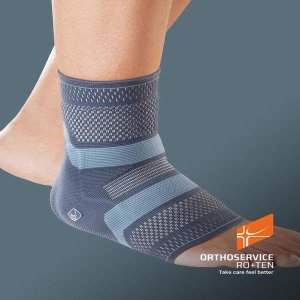 MALLEOLASTIK 37 Cavigl.R5