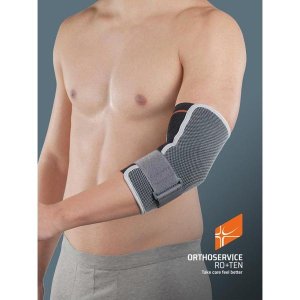 EPILASTIK32 Gomitiera R4