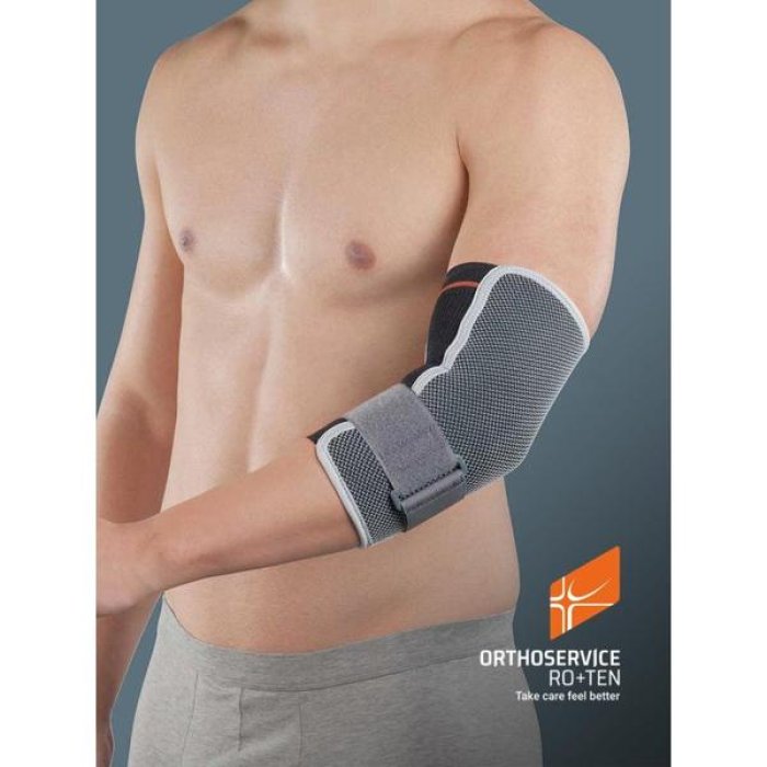 EPILASTIK32 Gomitiera R4