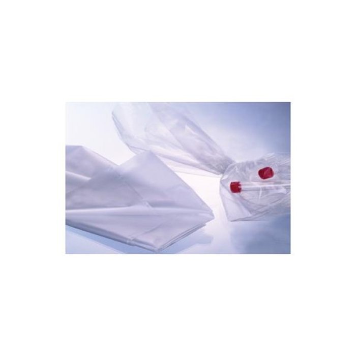 Sacchetti Per La Sterilizzazione Per Forno A Microonde