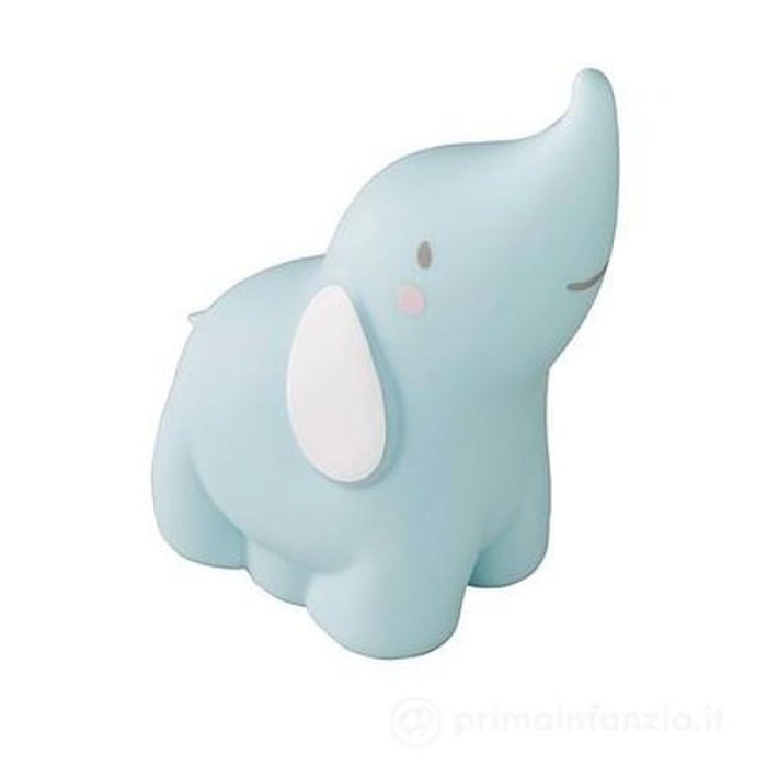 Anteprima Brands International Luce Notturna S-elefante