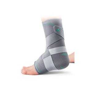 OPPO Supp.Caviglia L 2302