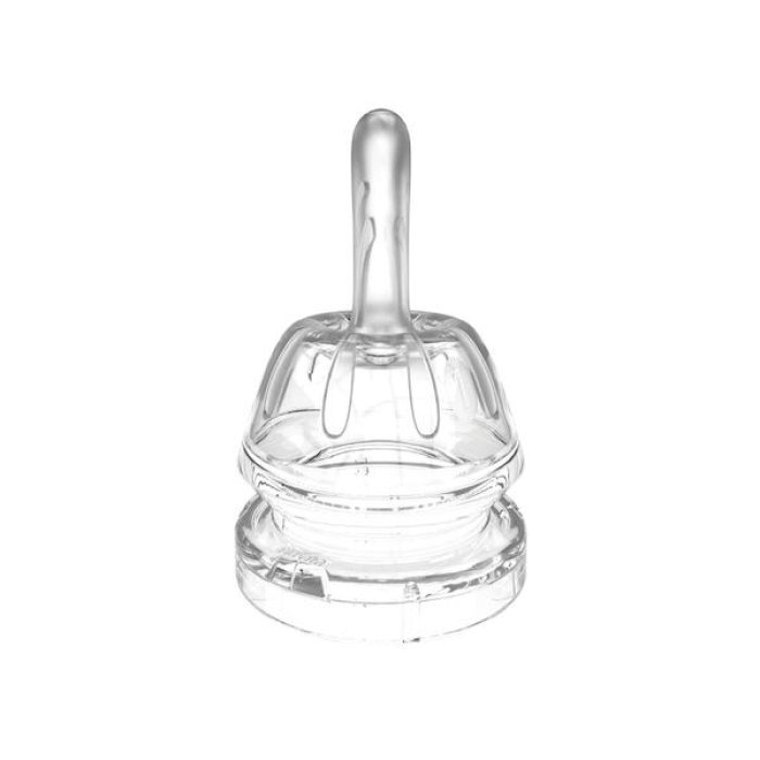 Anteprima Brands International Tettarella Flusso 3