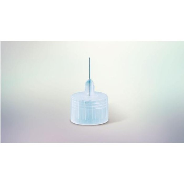 Alpha Pharma Service I Sense Ago Per Insulina Gauge 31 5 Mm 100 Pezzi