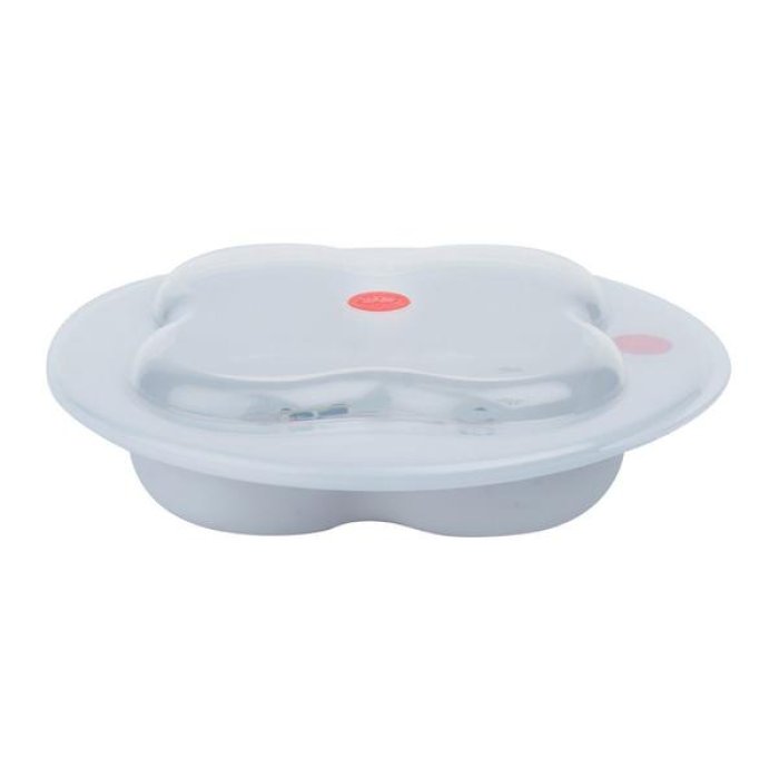 Dorel Italia Bebe Confort Piatto Sport