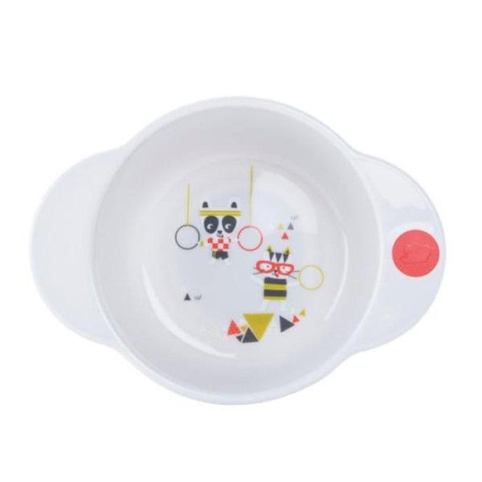 Dorel Italia Bebe Confort Ciotola Sport